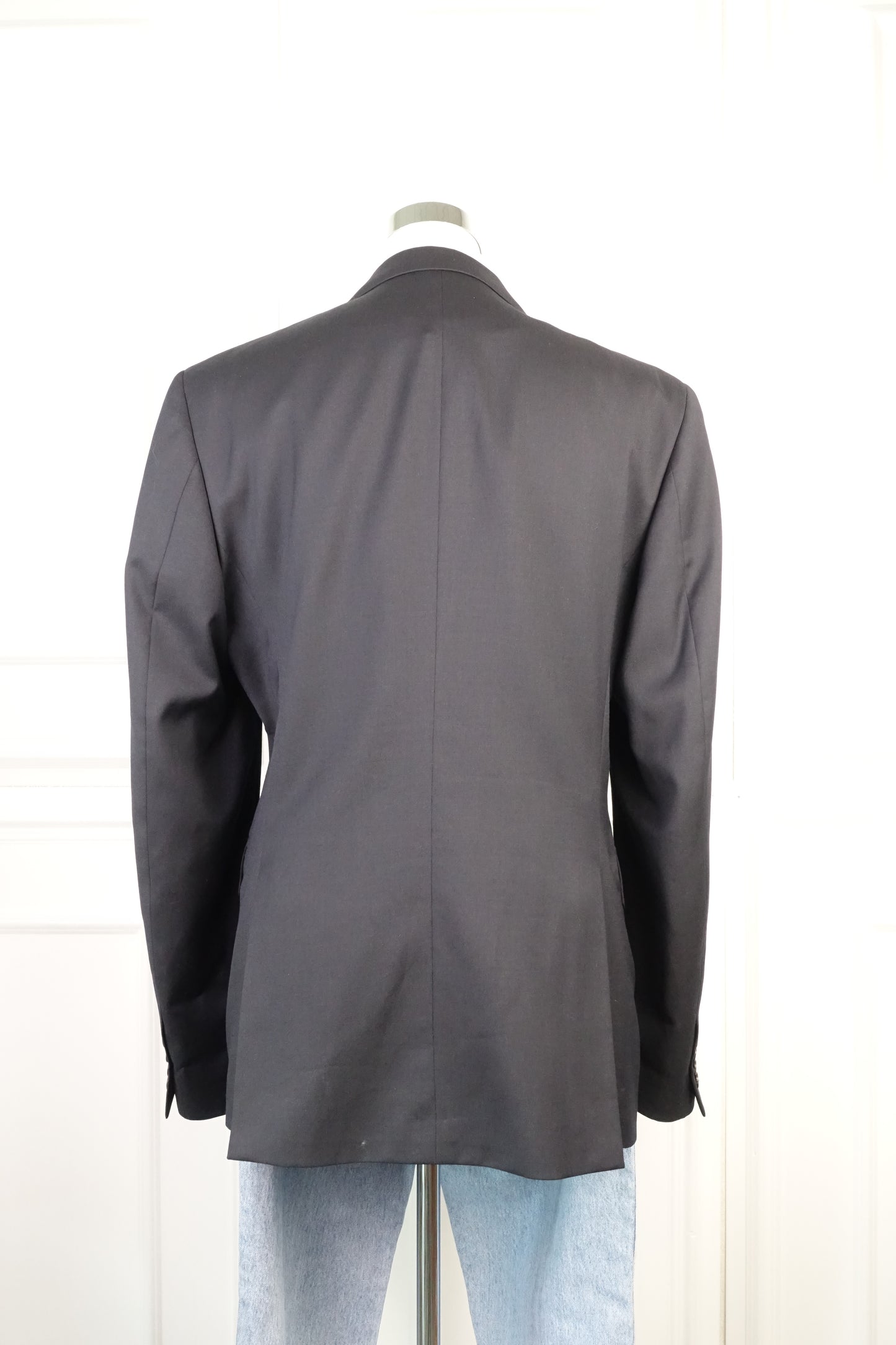 Blazer vintage frange art. 1807