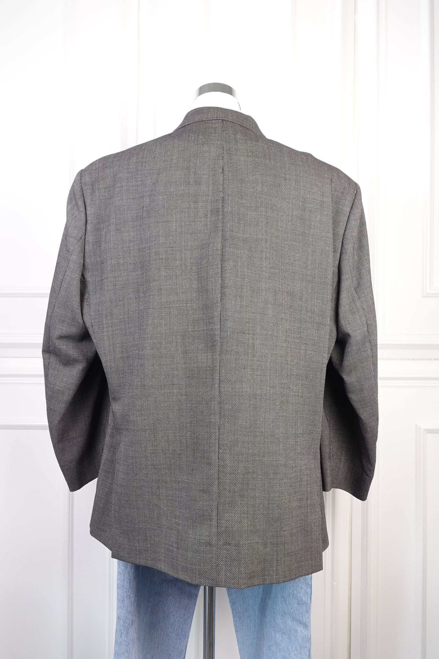 Blazer vintage Basic art. 1601
