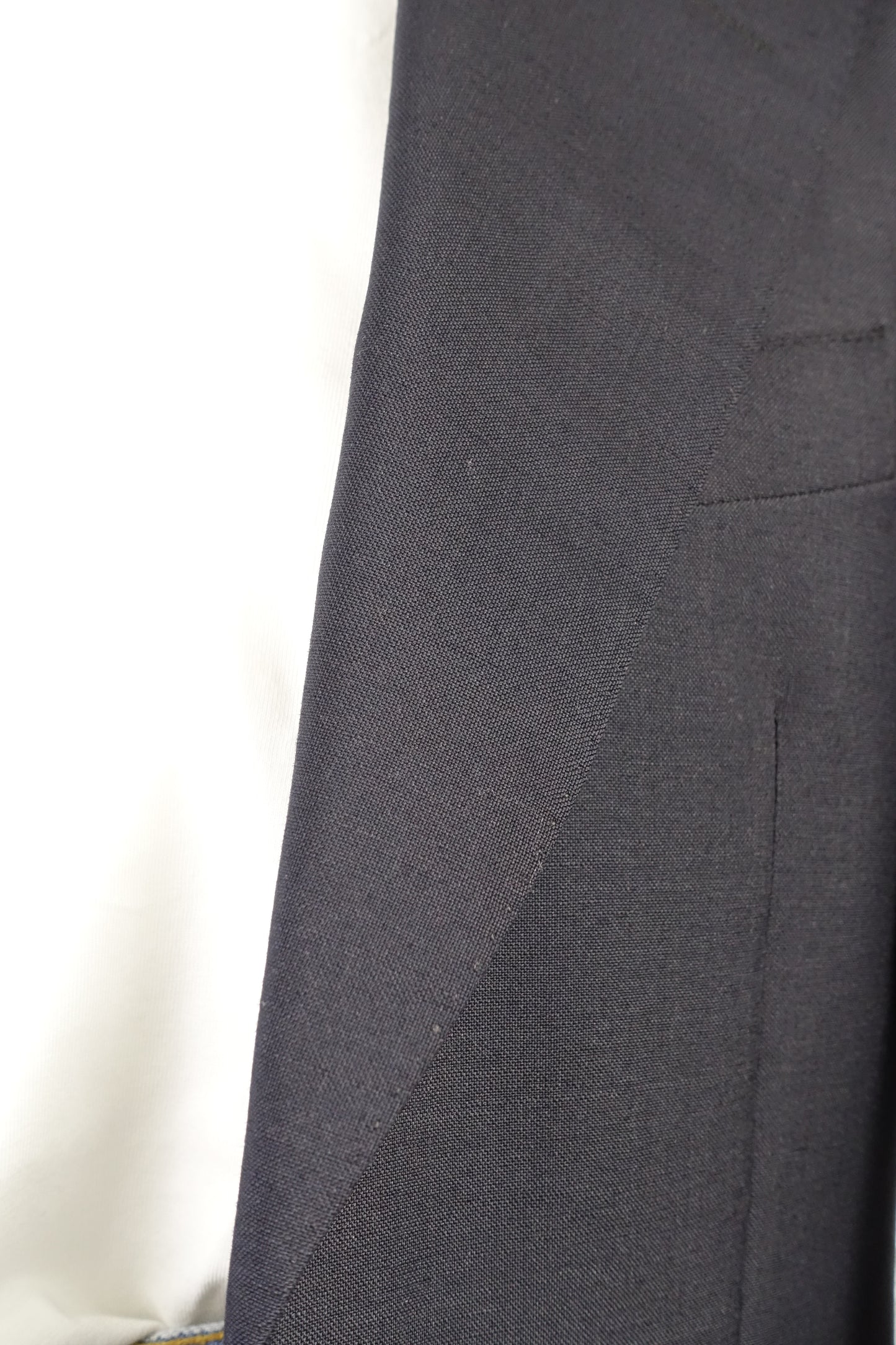 Blazer vintage Basic art. 1602