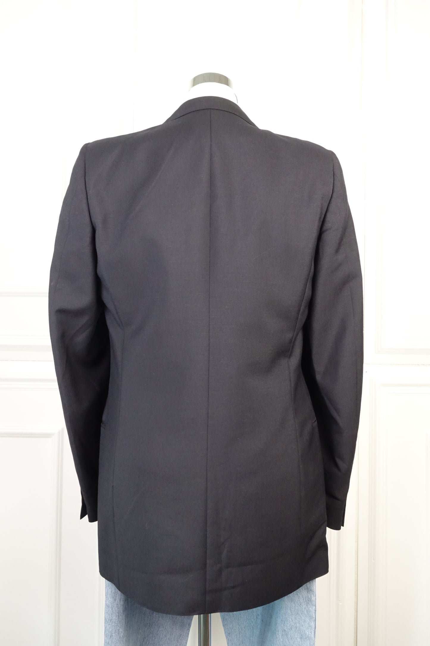 Blazer vintage Basic art. 1602