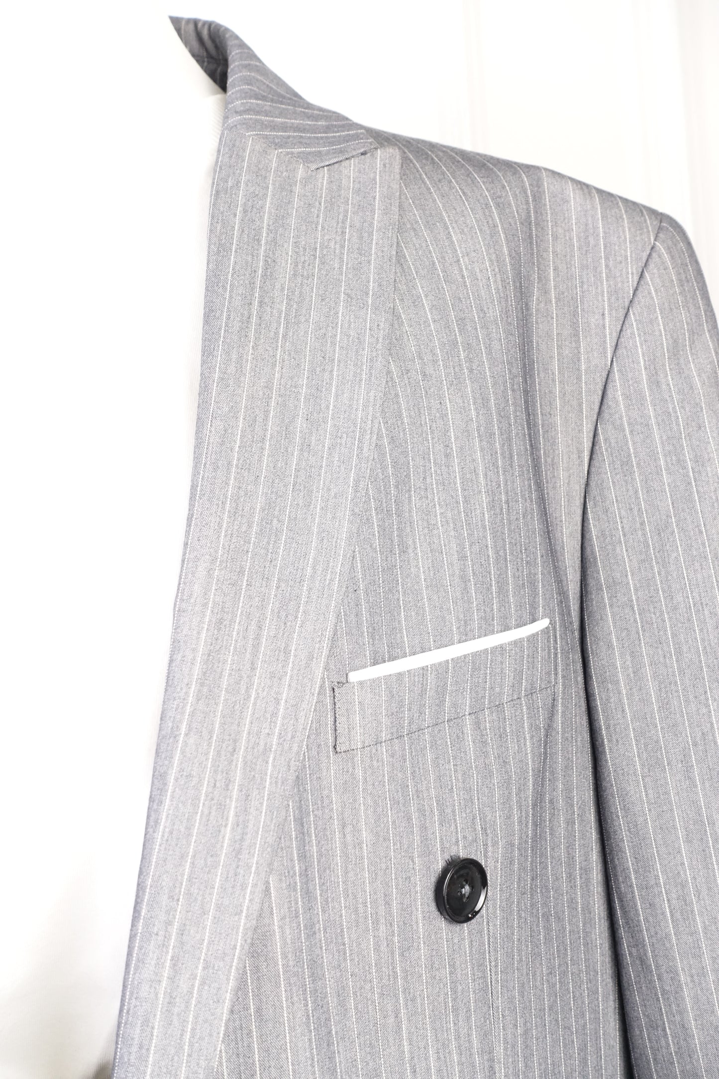 Blazer vintage Basic art. 1604