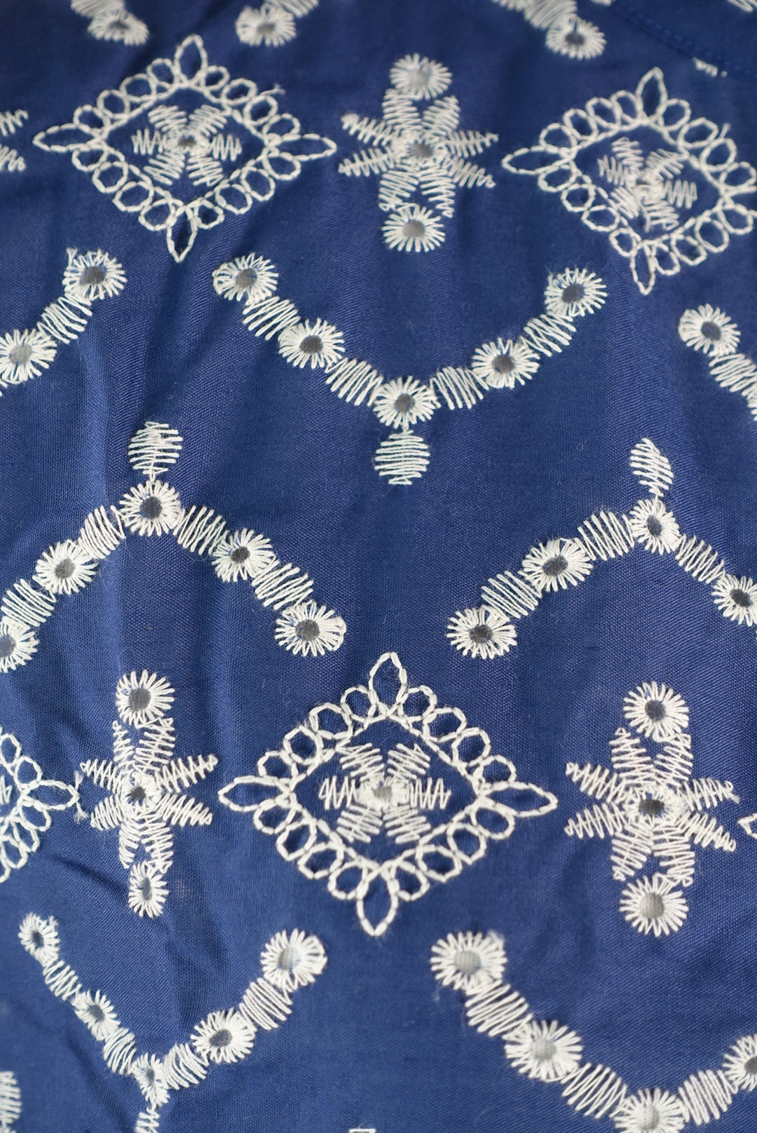 Camicia Costwold