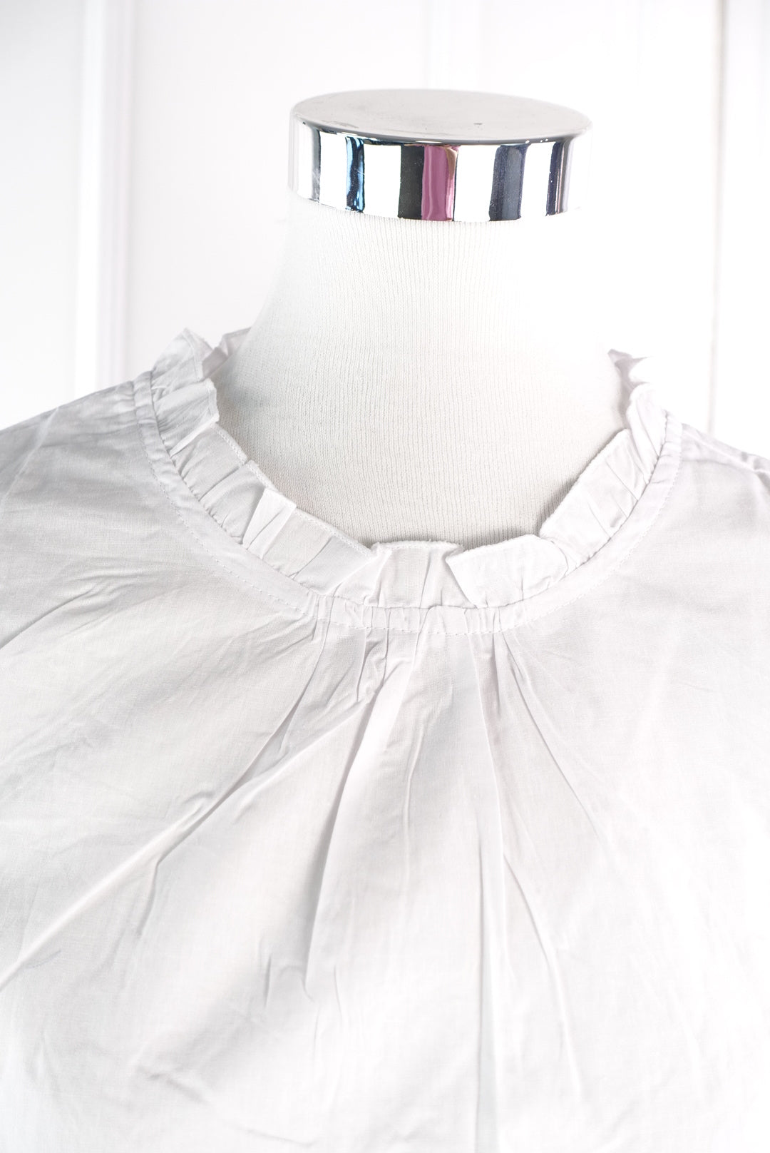 Camicia Minorca