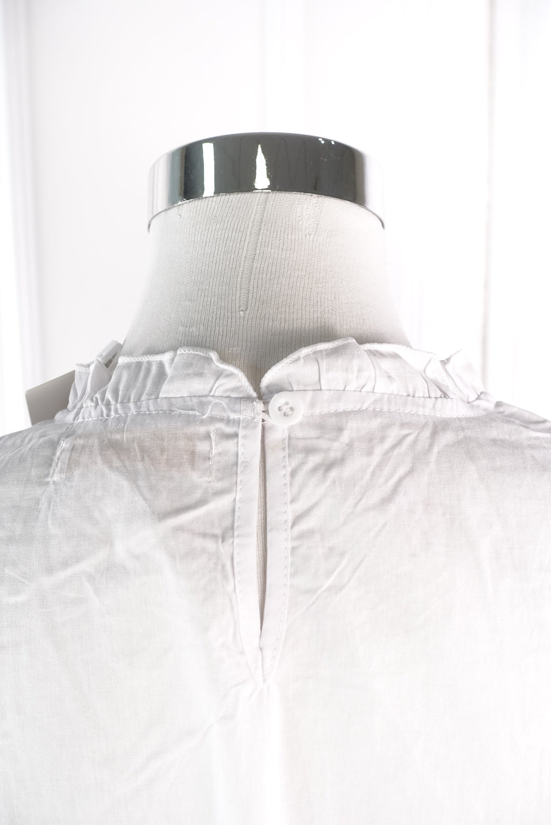 Camicia Minorca