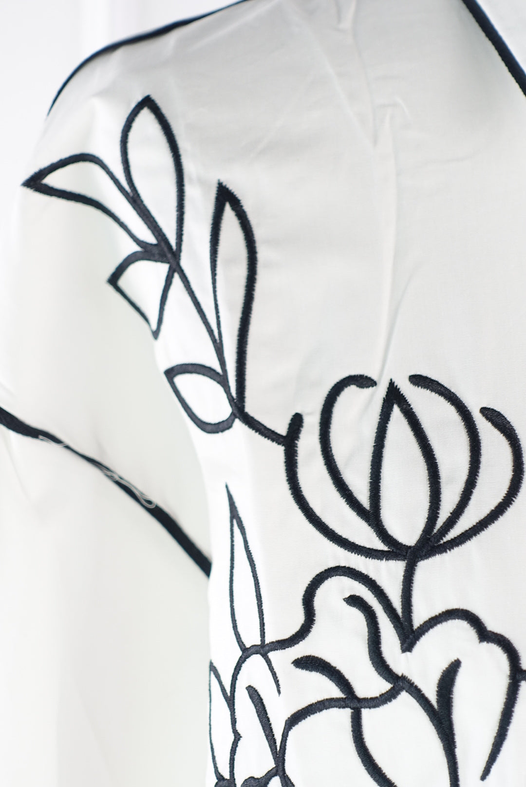 Camicia Francesca
