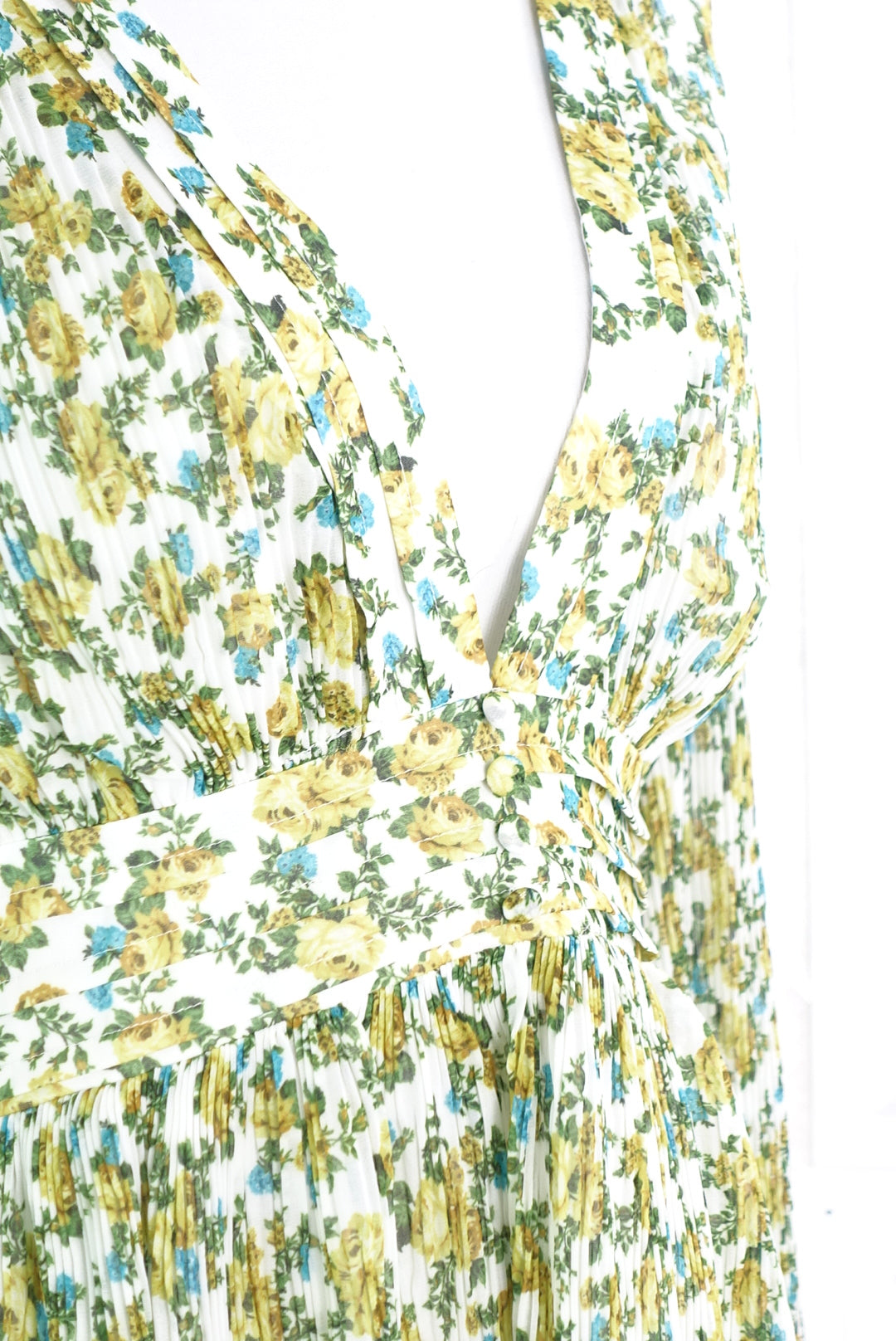 Vestito Daniela