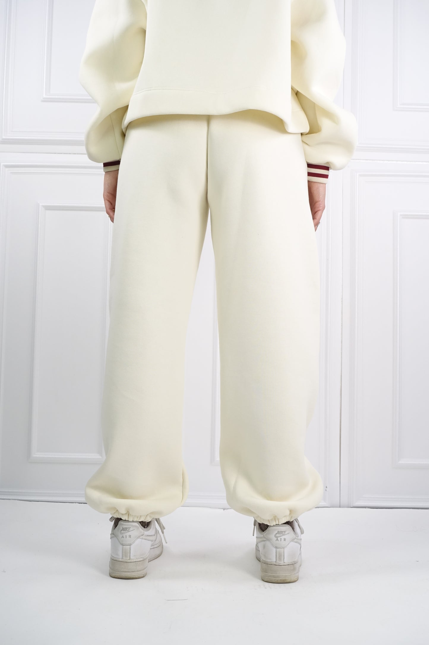 Pantalone tuta ART. 2293