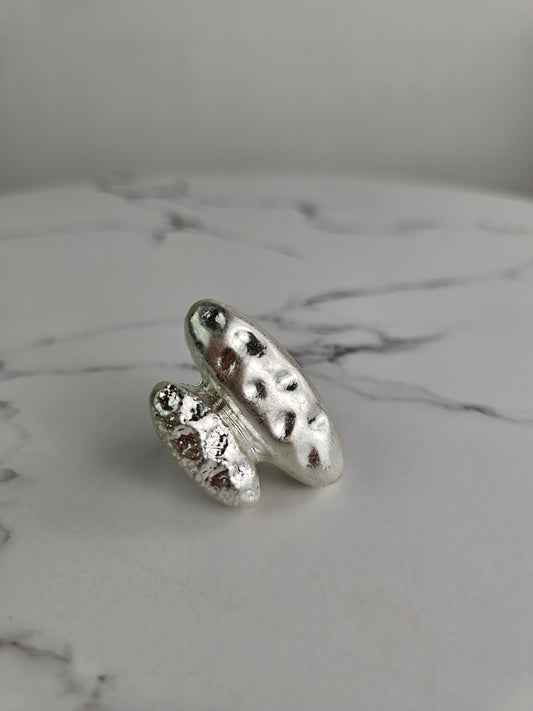 Anello GITANA 08018