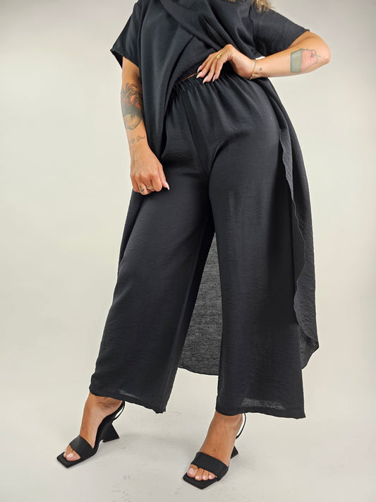 Pantalone Stefania