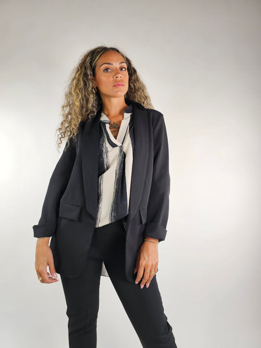 Blazer Chiara