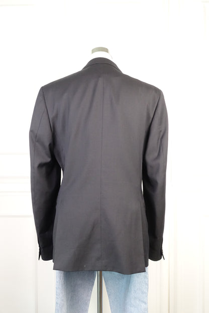 Blazer vintage frange art. 1807