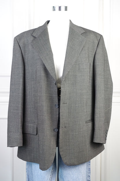Blazer vintage Basic art. 1601