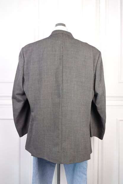 Blazer vintage Basic art. 1601