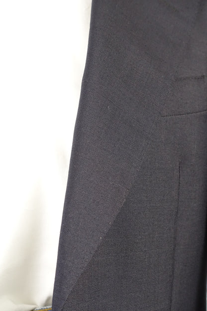 Blazer vintage Basic art. 1602