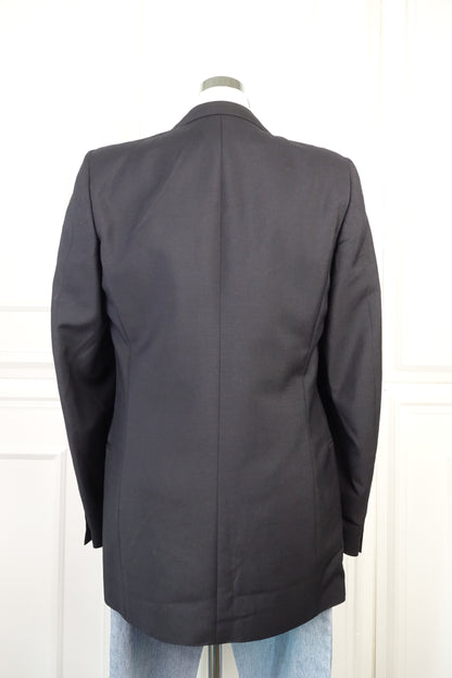 Blazer vintage Basic art. 1602