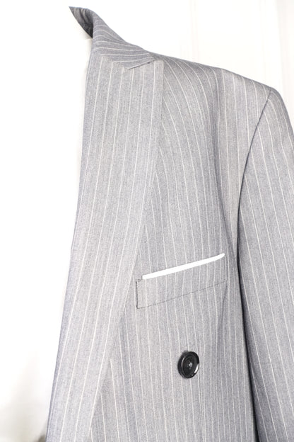 Blazer vintage Basic art. 1604