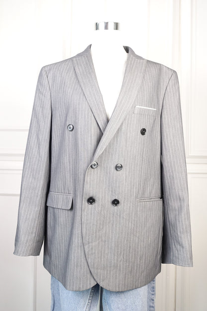 Blazer vintage Basic art. 1604
