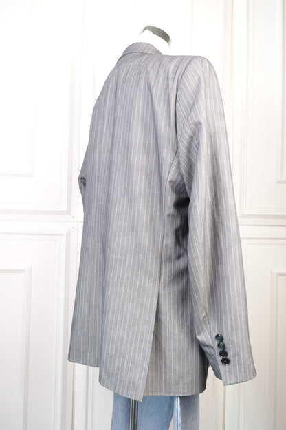 Blazer vintage Basic art. 1604