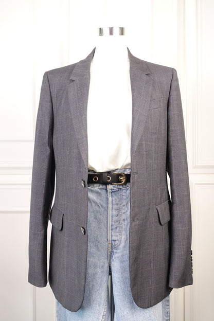 Blazer vintage Basic art. 1605