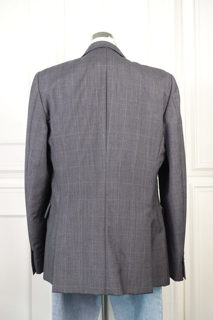 Blazer vintage Basic art. 1605