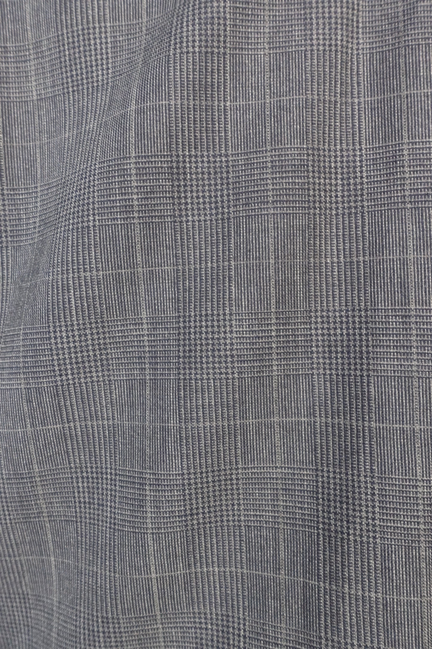 Blazer vintage Basic art. 1605