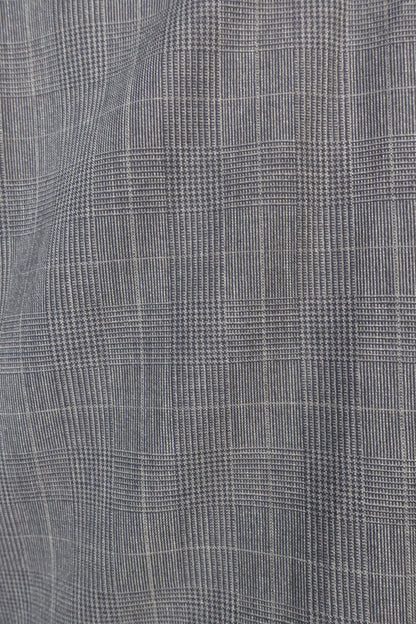 Blazer vintage Basic art. 1605