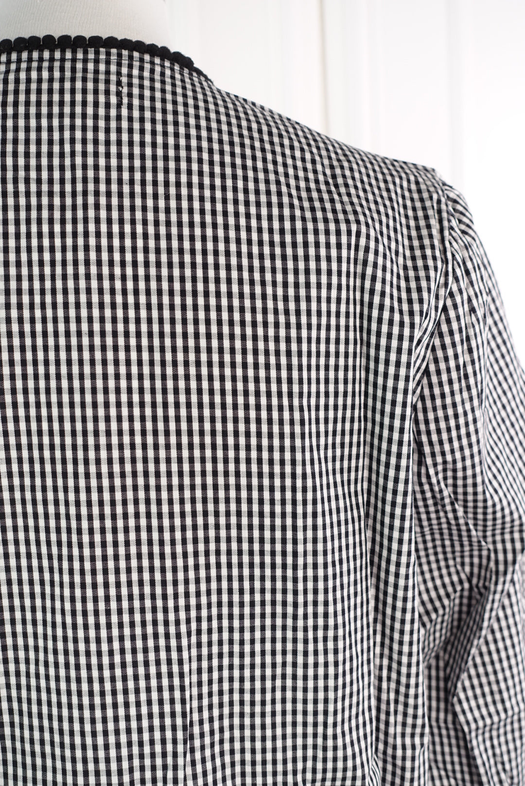 Camicia Alamo
