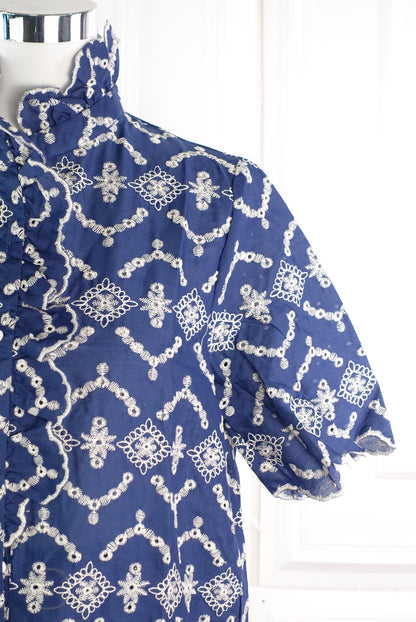Camicia Costwold