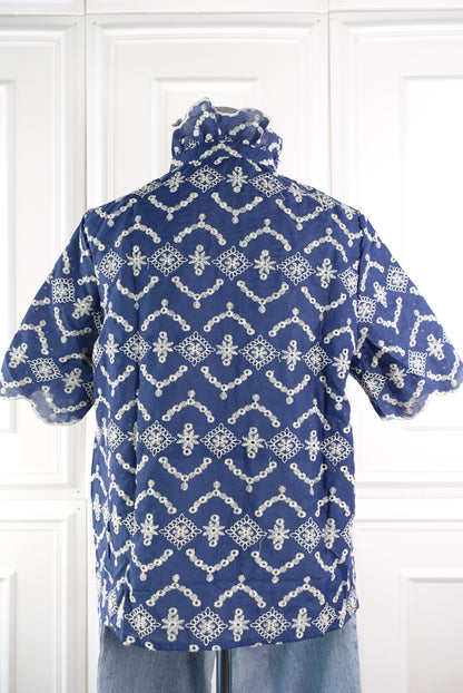 Camicia Costwold