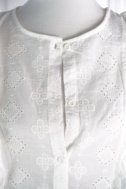 Camicia Rosita