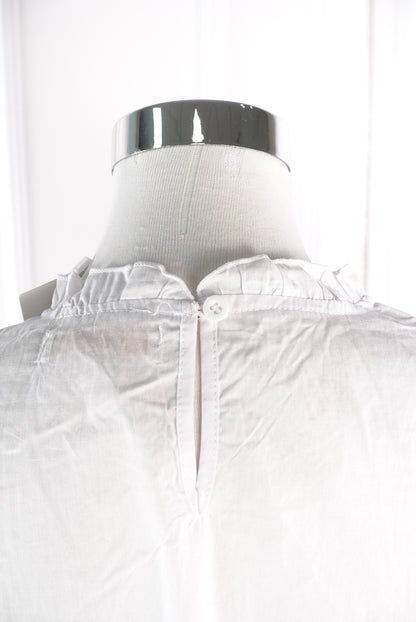 Camicia Minorca