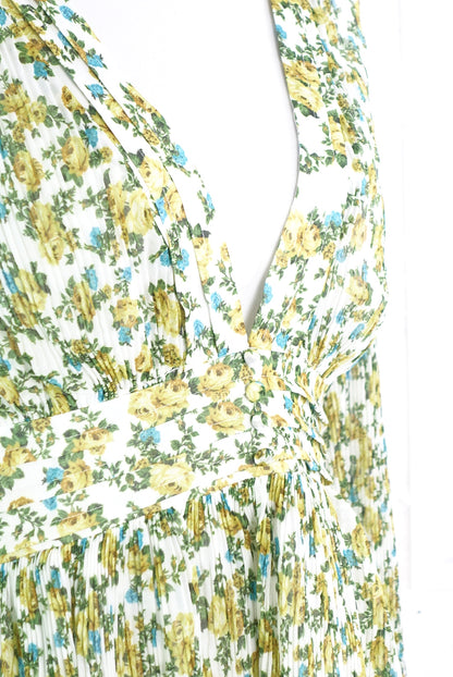 Vestito Daniela
