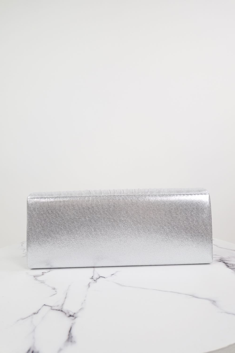 Pochette Silver