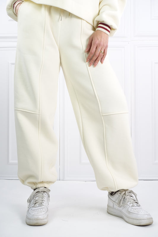 Pantalone tuta ART. 2293