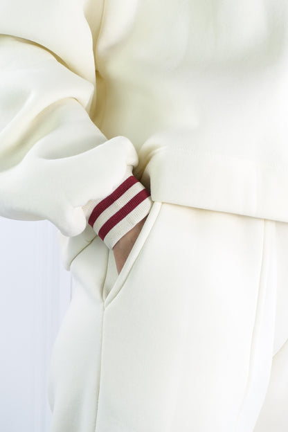Pantalone tuta ART. 2293