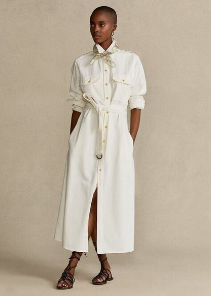 Vestito Tanzania