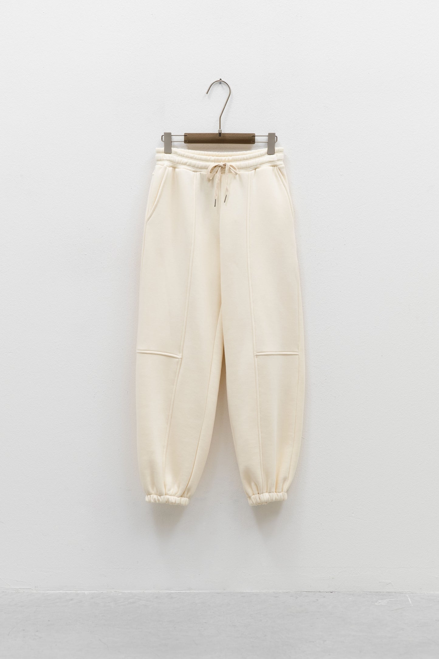 Pantalone tuta ART. 2293